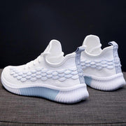 YBO™ Sneaker "Air Mesh"