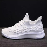 YBO™ Sneaker "Air Mesh"