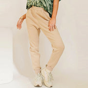 Khaki Hose 