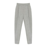 Gray Pants 2