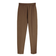 Brown Pants 2