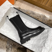 YBO™ Chelsea Boots