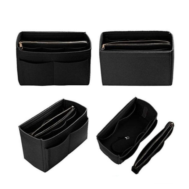 SmartBag™ Handtaschen-Organizer