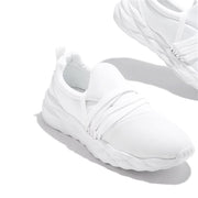 MBO™ Atmungsaktive und ergonomische Sneaker