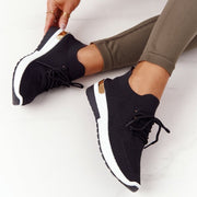 YBO LUX™ Sneaker